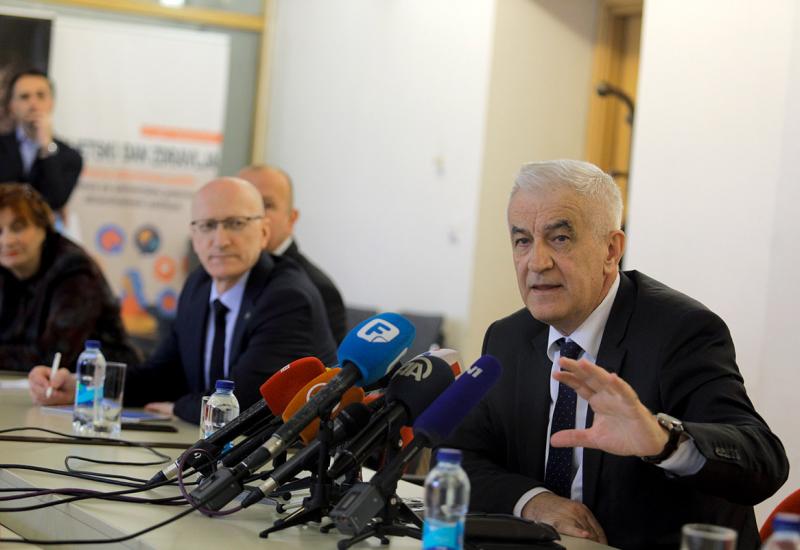 Slikovni rezultat za Vjekoslav Mandić