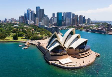 https://storage.bljesak.info/article/304711/450x310/Sydney-opera-house.jpg