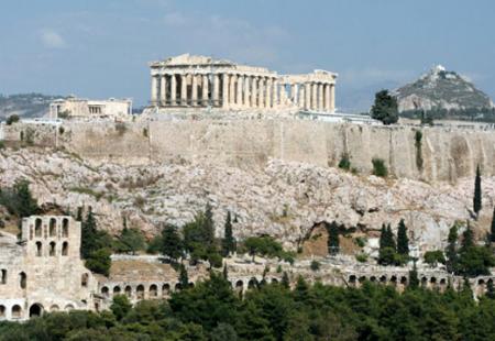 https://storage.bljesak.info/article/304874/450x310/akropolj-atena.jpg