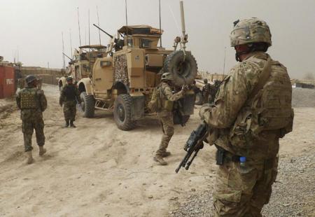 https://storage.bljesak.info/article/306405/450x310/osbih-afganistan-vojska.jpg