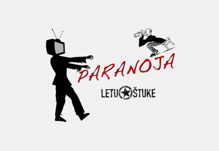https://storage.bljesak.info/article/307207/450x310/paranoja-spot.jpg