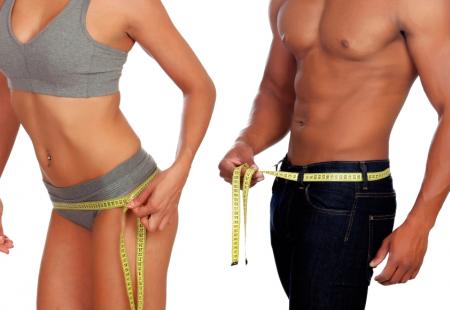 https://storage.bljesak.info/article/308249/450x310/capsiplex_bodies-of-man-and-woman-measuring-the-waist-with-tape-measure.jpg