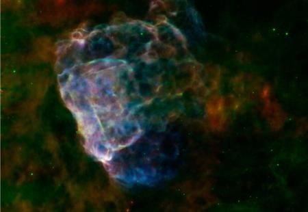 https://storage.bljesak.info/article/308581/450x310/supernova.jpg