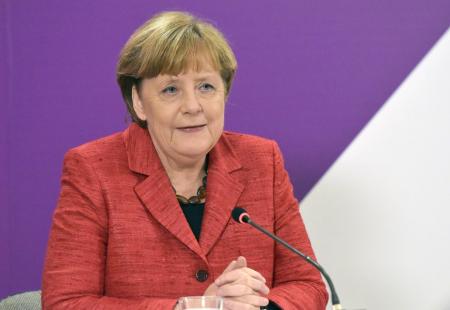 https://storage.bljesak.info/article/308709/450x310/Angela_Merkel.jpg