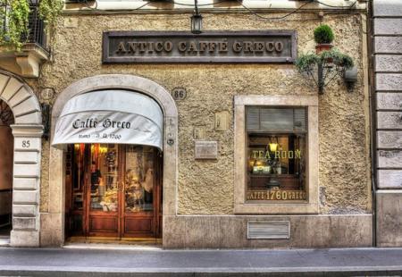 https://storage.bljesak.info/article/308903/450x310/antico-caffe-greco-romes-oldest-coffee-house.jpg
