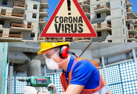 https://storage.bljesak.info/article/309029/450x310/corona-virus.jpg