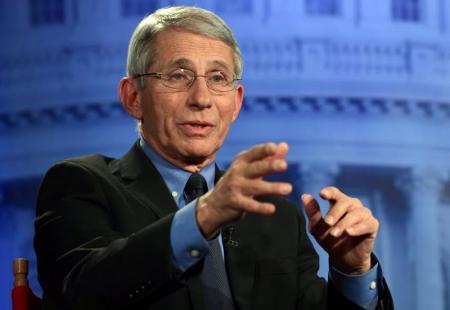 https://storage.bljesak.info/article/309249/450x310/Anthony-Fauci.jpg