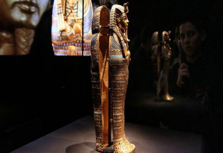 https://storage.bljesak.info/article/309891/450x310/tutankamon-mumija.jpg