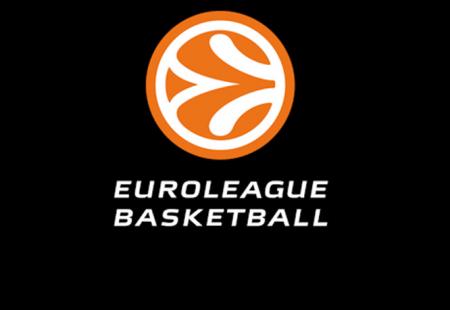 https://storage.bljesak.info/article/311768/450x310/euroliga-basket-logo.jpg