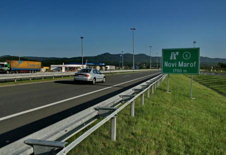 https://storage.bljesak.info/article/312522/450x310/Highway_A4_Croatia_Novi_Marof.jpg
