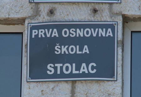 https://storage.bljesak.info/article/312686/450x310/prva-os-stolac.png