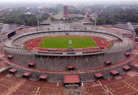 https://storage.bljesak.info/article/312885/450x310/meksiko-stadion-1.jpg