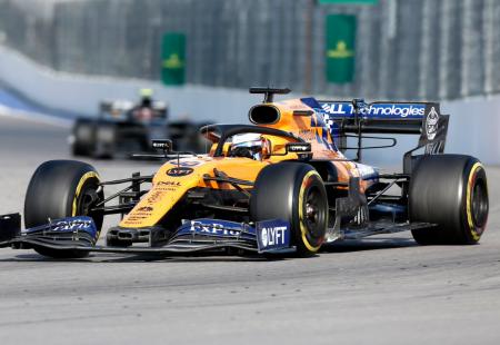 https://storage.bljesak.info/article/312954/450x310/McLaren.jpg