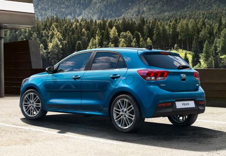 https://storage.bljesak.info/article/313131/450x310/kia-rio-2020-1.jpg