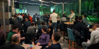 Pub kviz se vraća u Čapljinu