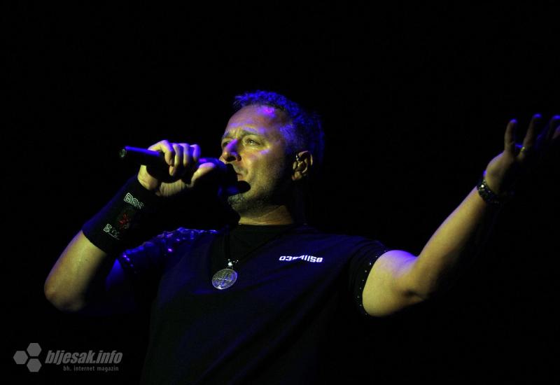 Ustavni sud: Pozdrav "Za dom spremni" nije u skladu s Ustavom