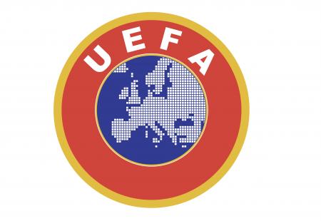 https://storage.bljesak.info/article/315169/450x310/UEFA_logo.jpg