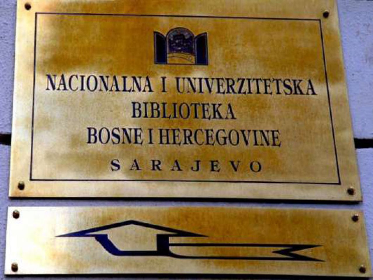 NUBBiH poziva mjerodavne institucije da iznađu alternativne mogućnosti financiranja