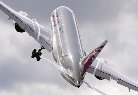 https://storage.bljesak.info/article/318492/450x310/Boeing-787-8-Dreamliner-Qatar-Airways.jpg