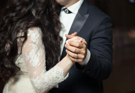 https://storage.bljesak.info/article/319886/450x310/wedding.jpg