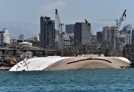 https://storage.bljesak.info/article/320508/450x310/bejrut-luka-eksplozija-1.jpg