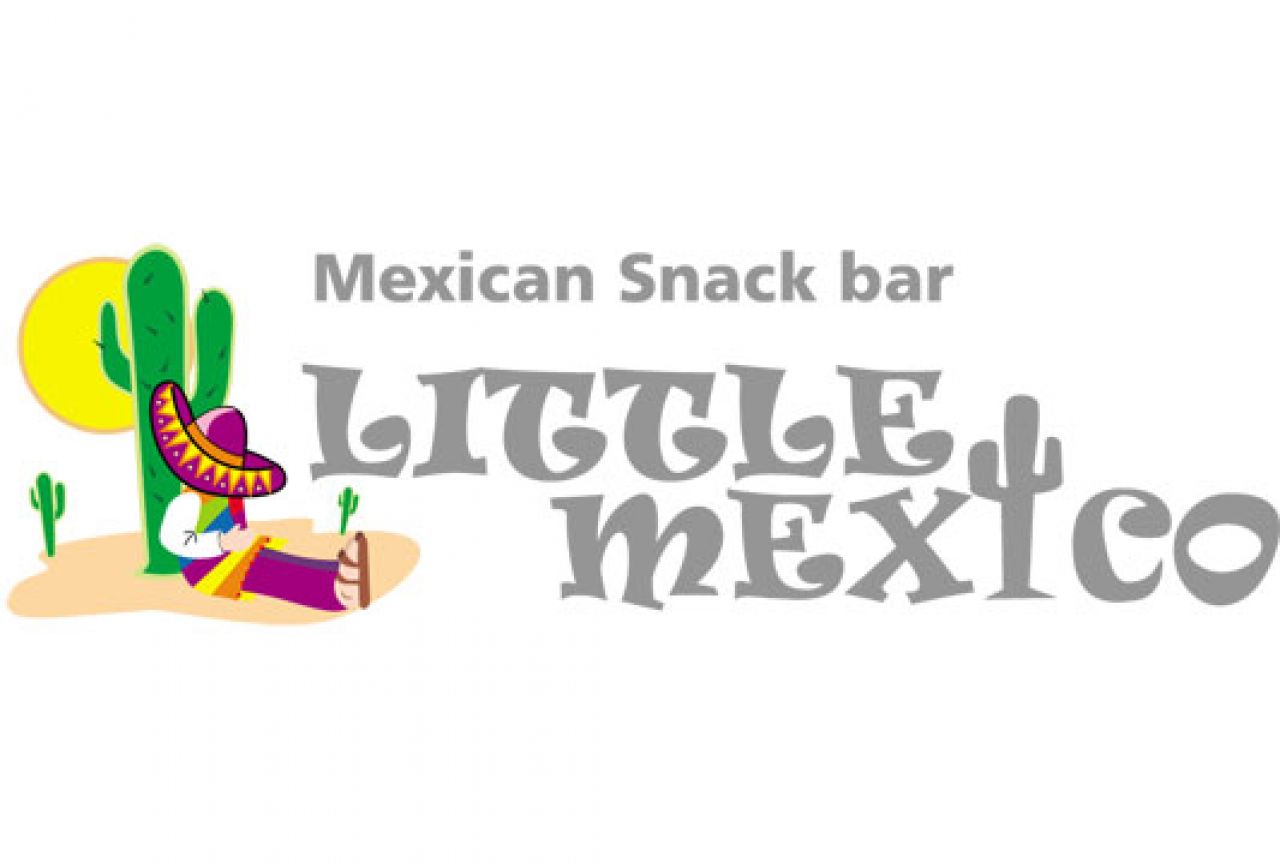 Little Mexico Snack Bar