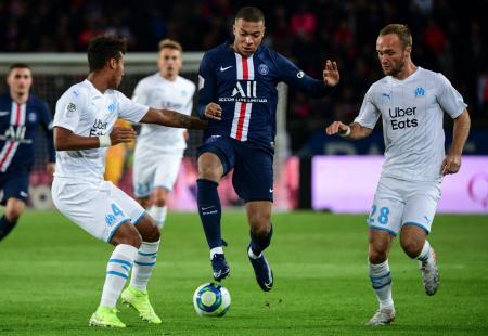 https://storage.bljesak.info/article/321668/450x310/Kylian-Mbappe-PSG-vs-Marseille-Ligue-1.jpg