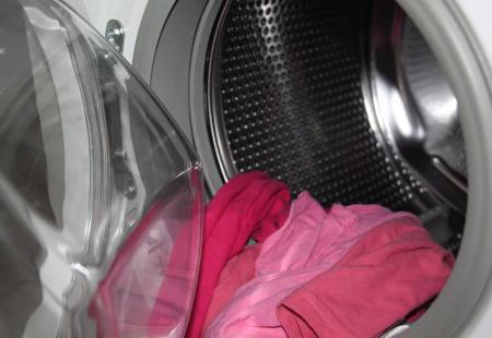 https://storage.bljesak.info/article/322573/450x310/washing-machine.jpg