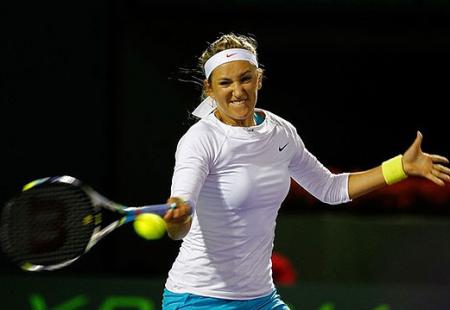 https://storage.bljesak.info/article/323520/450x310/victoria-azarenka.jpg