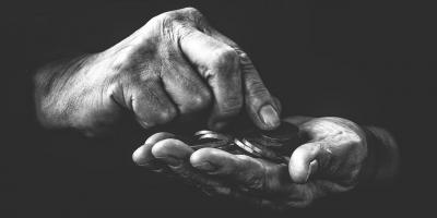 Moguća pomoć gospodarstvenicima u iznosu od 100 milijuna KM