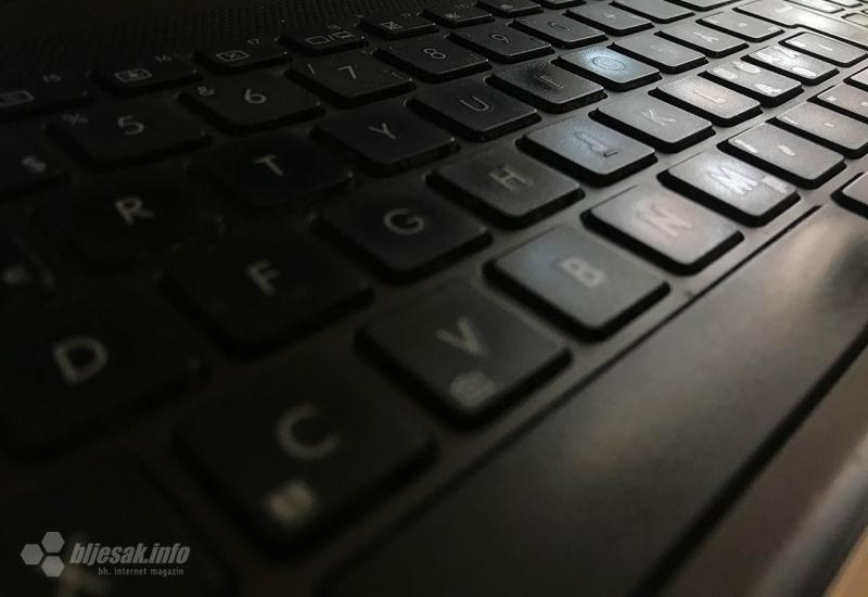 Slučajno objavljeni podaci 18 tisuća građana s Covidom