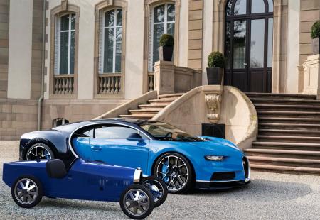 https://storage.bljesak.info/article/324259/450x310/Bugatti.jpg