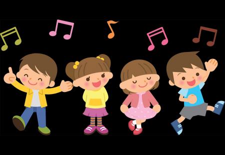 https://storage.bljesak.info/article/324634/450x310/djeca-pjevanje.jpg