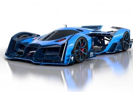 https://storage.bljesak.info/article/324936/450x310/Elektricni-Bugatti.jpg