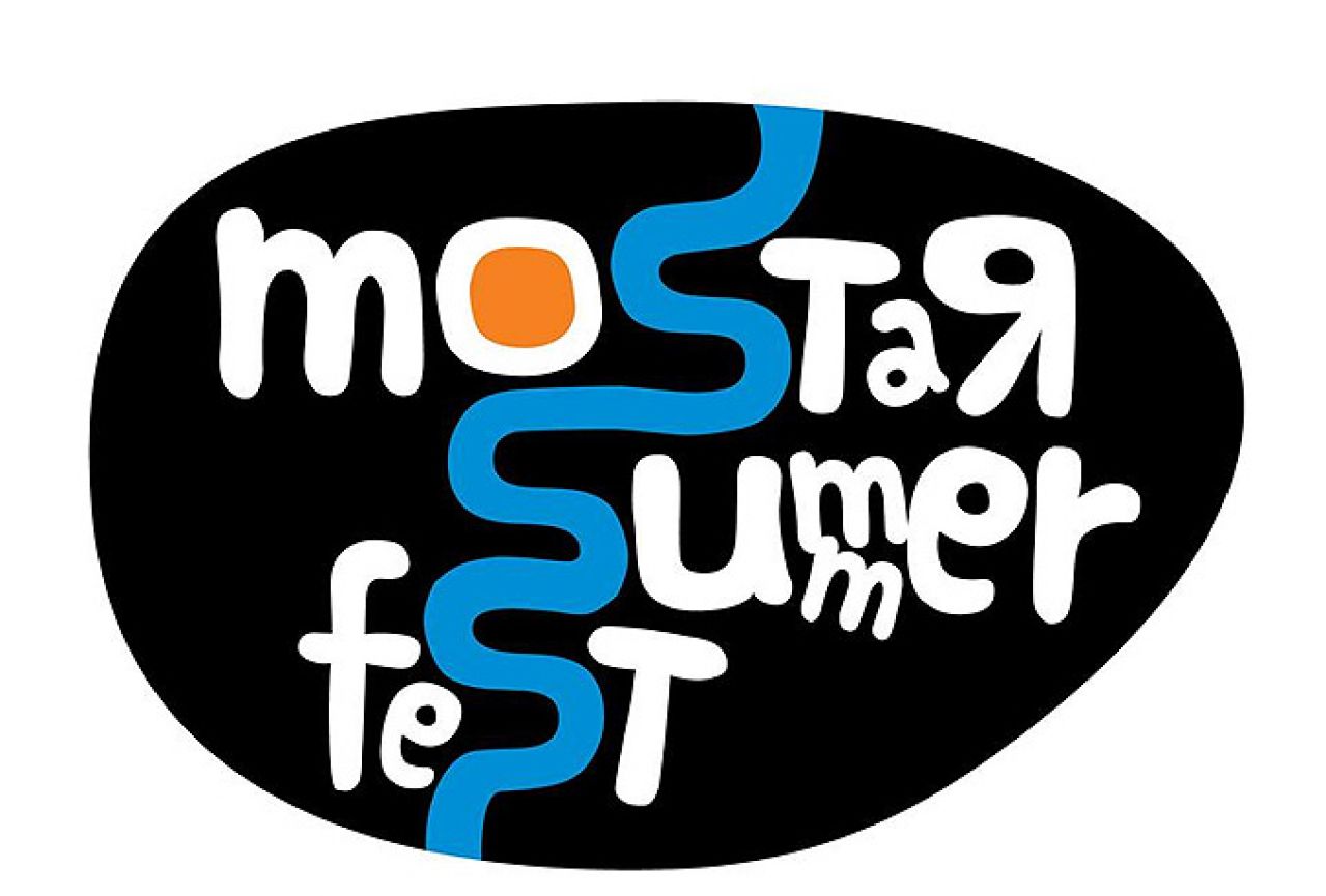 Donosimo satnice programa Mostar Summer Festa