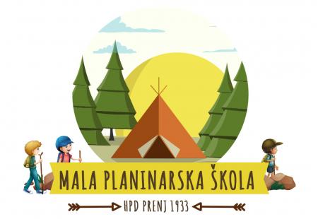 https://storage.bljesak.info/article/326207/450x310/Mala-planinarska-skola.jpg