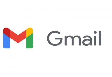 https://storage.bljesak.info/article/326244/450x310/Gmail-nov-logo.jpg
