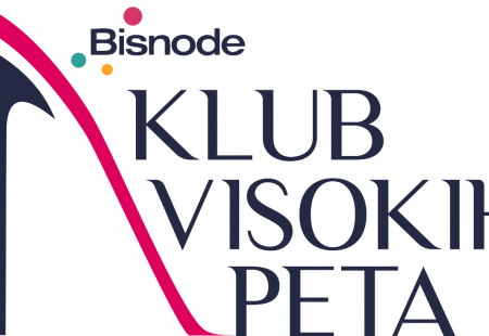 https://storage.bljesak.info/article/326637/450x310/KLUB-VISOKIH-PETA-Logo-Full-Color.png