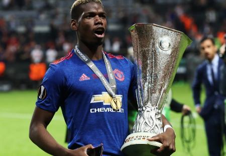 https://storage.bljesak.info/article/329052/450x310/pogba-tease-super.jpg