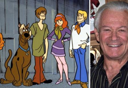 https://storage.bljesak.info/article/329382/450x310/Ken-Spears-and-Scooby-Doo-Where-Are-You-Split-H-2020-1604954481-928x523.jpg