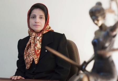https://storage.bljesak.info/article/331584/450x310/Nasrin-Sotoudeh.jpg