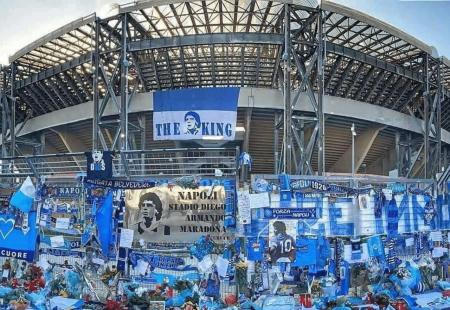 https://storage.bljesak.info/article/331754/450x310/Stadion-Napoli-Maradona.jpg