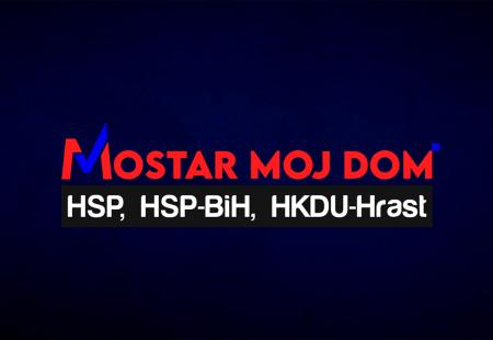 https://storage.bljesak.info/article/331810/450x310/mostar-moj-dom-logo.jpg