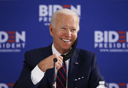 https://storage.bljesak.info/article/332029/450x310/joe-biden.jpg