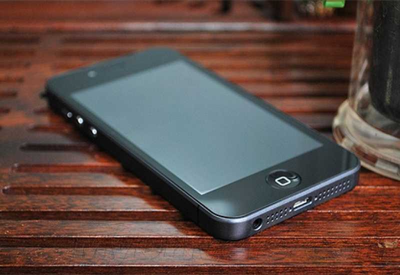 Element case black ops samsung. Element case на iphone 6s. 5 элемент айфон. Чехол на айфон 11 element case. Element case iphone 5s.