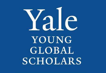 https://storage.bljesak.info/article/332382/450x310/Yale-Young-Global-Scholars.jpg