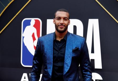 https://storage.bljesak.info/article/333369/450x310/nba-gobert.jpg