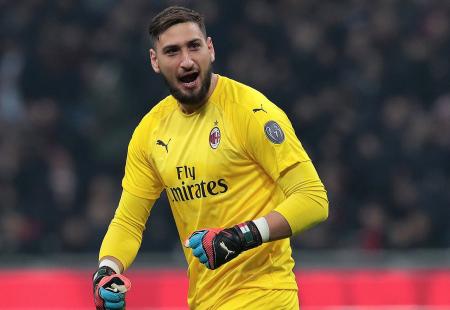 https://storage.bljesak.info/article/334132/450x310/Gianluigi-Donnarumma.jpeg