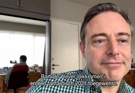 https://storage.bljesak.info/article/334731/450x310/Bart-De-Wever_intervju.jpg