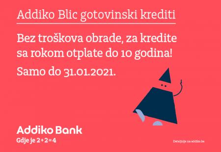 https://storage.bljesak.info/article/335409/450x310/Addiko_krediti_bez_troskova_obrade.jpg